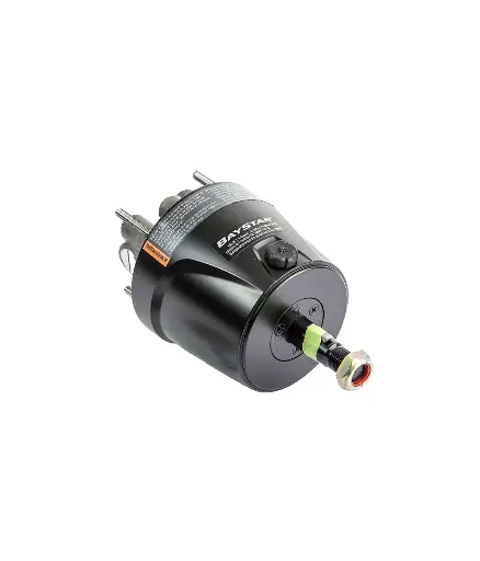 [MNA.DIR.0009] Direccion hidraulica p/motor F/B 150HP (HH4314-3) 799885