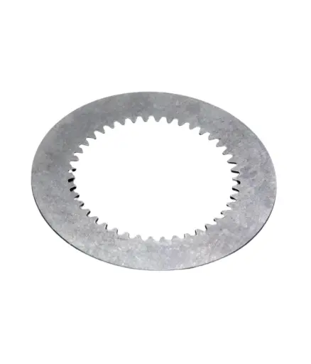 [MNA.DIS.0002] DISCO P/TWIN DISC MG-506 (HIERRO) VTC-DS-506-H