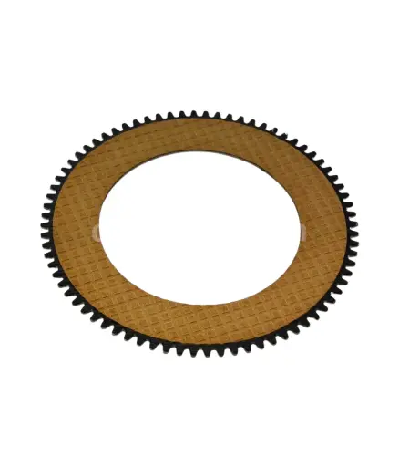 [MNA.DIS.0003] DISCO P/TWIN DISC MG-5111-A (BRONCE) VTC-DS-5111-B
