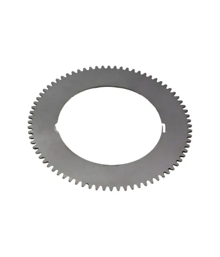 [MNA.DIS.0004] DISCO P/TWIN DISC MG-5111A (HIERRO) VTC-DS-5111-H