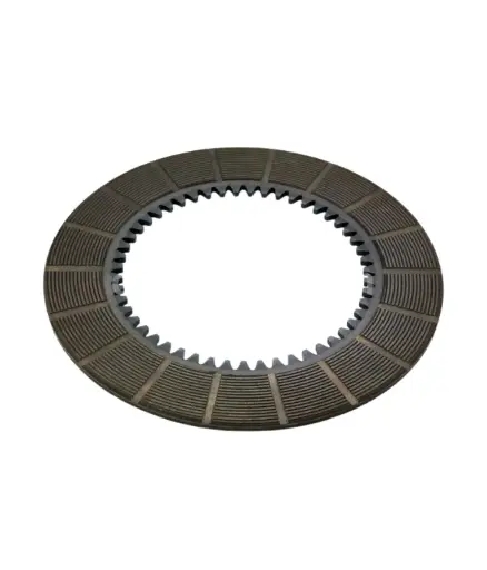 [MNA.DIS.0007] DISCO P/TWIN DISC MG-527 (BRONCE)