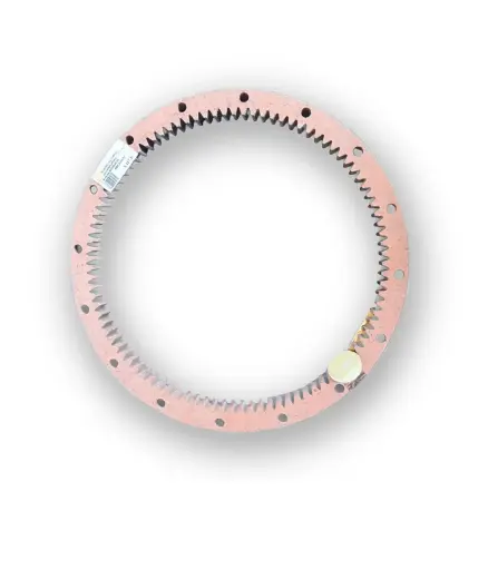 [MNA.EMB.0002] Embrague cubierta p/Toma F. 96 dientes INTERNOS /16 AGUJEROS DDIW3