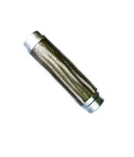 [MNA.ESC.0003] Escape Flexible 2 Inches VTC-2