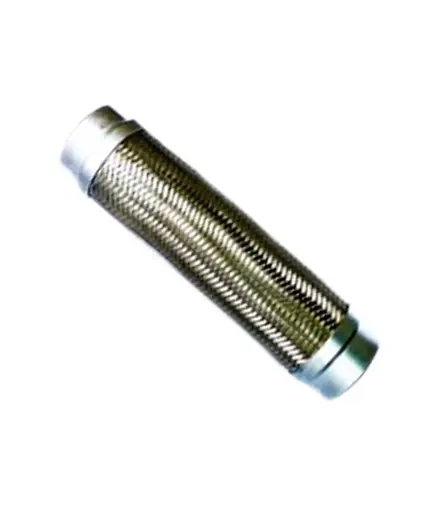 [MNA.ESC.0005] Escape Flexible 4 Inches VTC-4