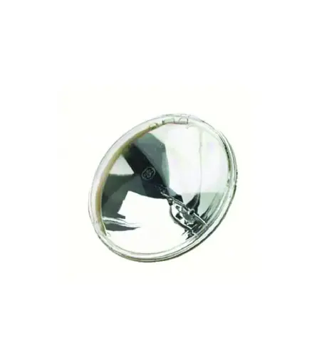 [MNA.FAR.0002] Faro Piloto 7 Inches repuesto 12v (043300312V) PERKO