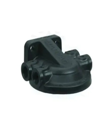 [MNA.FIL.0026] Filtro de combustible BASE MARINO PVC MARPAC (7-0859)