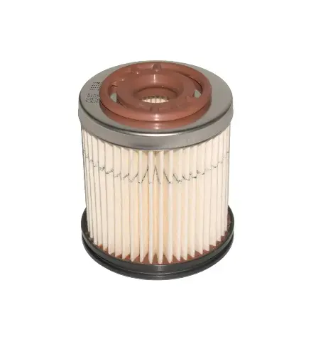 [MNA.FIL.0027] Filtro Elemento 110A / 10u (RACOR) R11T