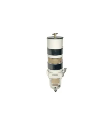 [MNA.FIL.0042] Filtro Repuesto RACR TAZON Filtro de comb P900/1000FH PARKER 62-RK1116061