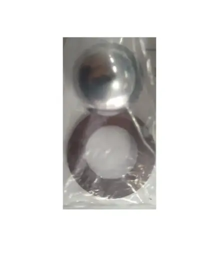 [MNA.FIL.0043] Filtro Repuesto RACR VALVULA CHECK (PARKER) 62-KR11028B