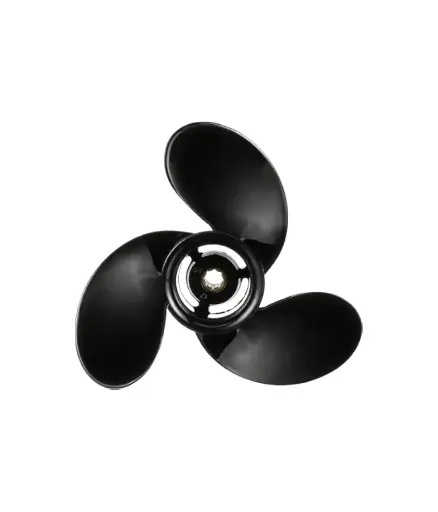 [MNA.HEL.0006] Helice Repuesto Buje para QUICKSILVER (835272Q 1)