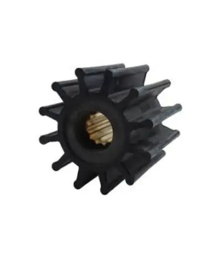 [MNA.IMP.0005] Impeller jabsco 18673-0001-P