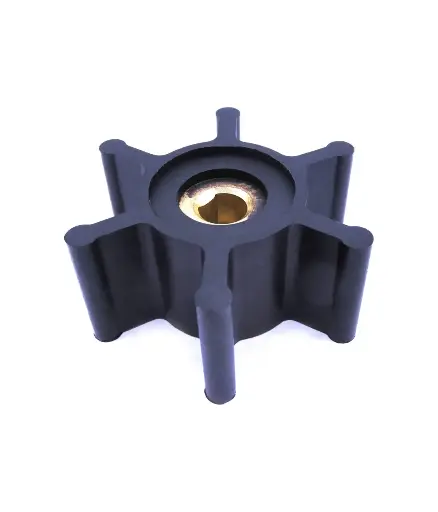 [MNA.IMP.0011] Impeller jabsco 6303-0001-P