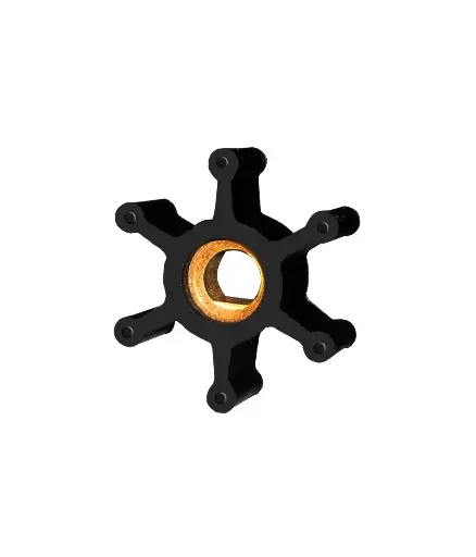 [MNA.IMP.0015] IMPELLER JOHNSON 09-1077B-9 NITRILE