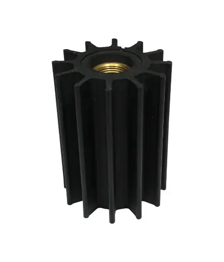 [MNA.IMP.0020] IMPELLER T/JOHNSON 820 VTC-09-820B