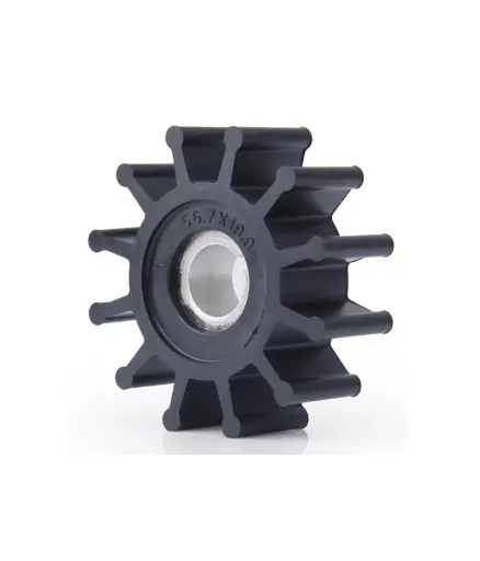 [MNA.IMP.0022] IMPELLER SHERWOOD 10077K (N10360GX)