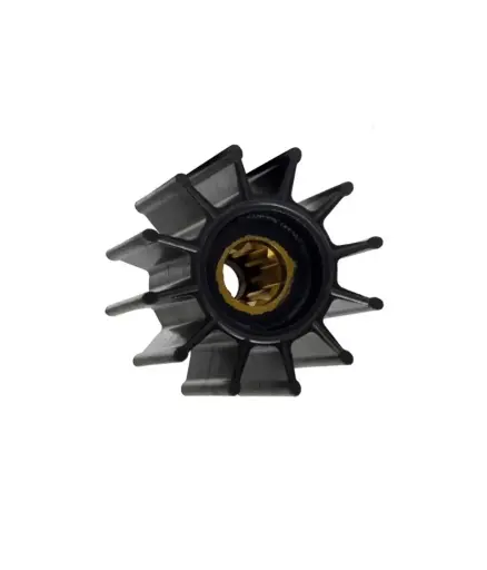 [MNA.IMP.0027] IMPELLER T/SHERWOOD 26000 K (26000K)