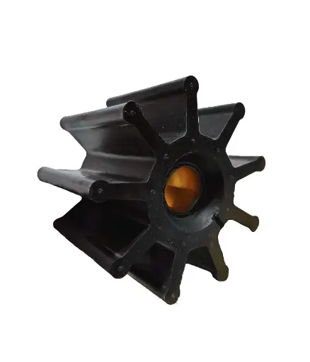 [MNA.IMP.0047] IMPELLER T/ JABSCO VTC-9000/18786
