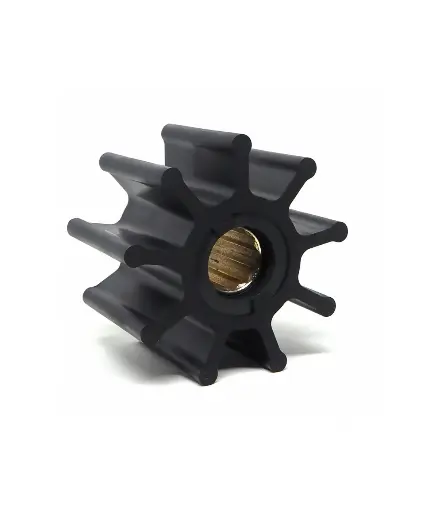 [MNA.IMP.0053] IMPELLER T/ JABSCO VTC-8400