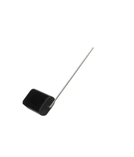 [MNA.KIT.0012] Kit p/tanque combustible s/indicador (50-15461/7-6960) solo bolla MARPAC/SEACHOICE