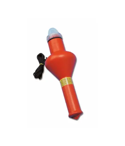 [MNA.LUZ.0001] Luz boya C-STRABE P/N 3959 (33-3959)