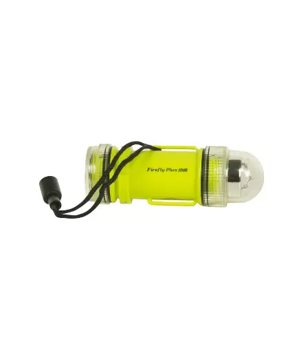 [MNA.LUZ.0002] Luz boya FIREFLY PLUS P/N (33-1916)