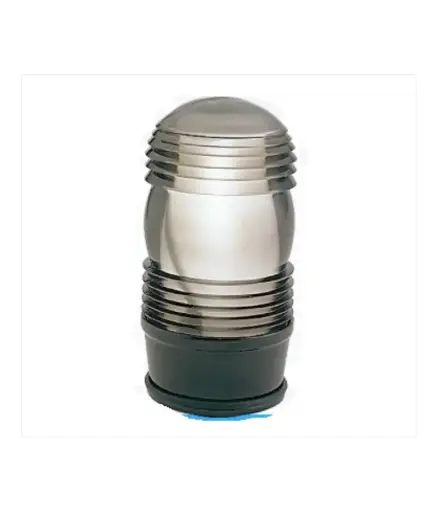 [MNA.LUZ.0034] Luz de navegacion BLANCO PERKO #108
