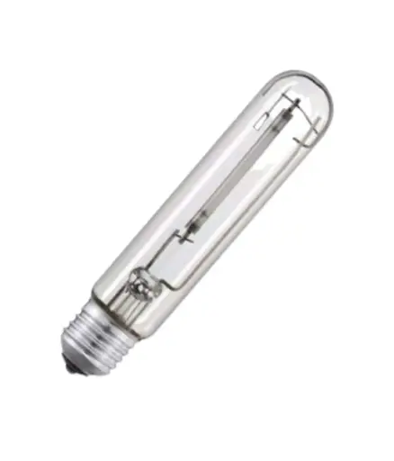 [MNA.LUZ.0102] Luz repuesto navegacion 220V PERKO 65W 1324 (0342220CLR)
