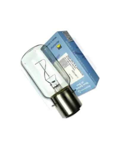 [MNA.LUZ.0106] Luz repuesto navegacion 24V X 40W NAVIGATION LAMP Serie 1324