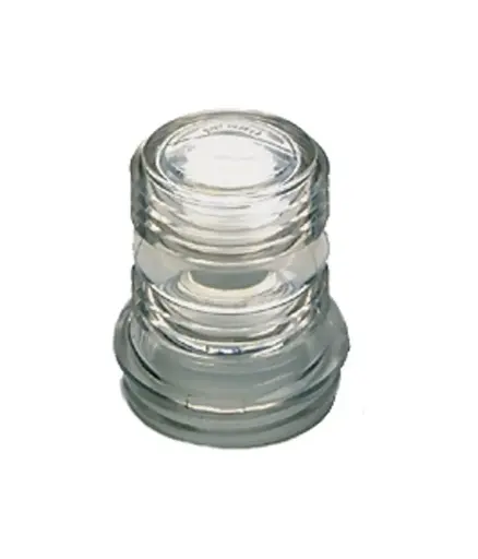 [MNA.LUZ.0112] luz repuesto navegacion Protector CLARO PERKO (0106000WHT)