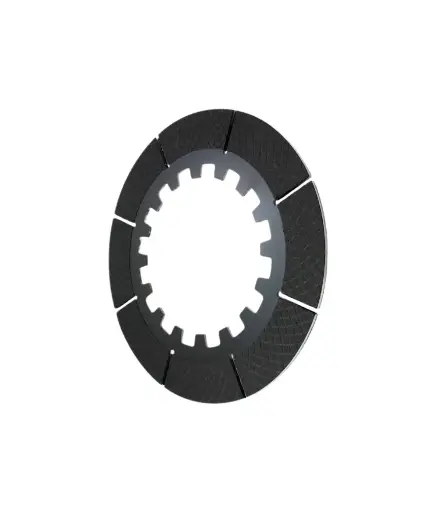 [MNA.MAN.0002] Mando Allison Disco d Marcha  Atras M-MH 23010125