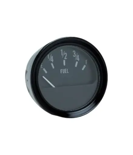 [MNA.MED.0005] Medidor de combustible (50-15441) p/yate solo MARPAC/SEACHOICE