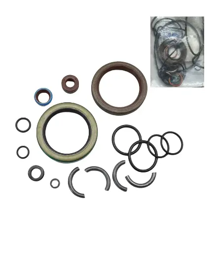 [MNA.MER.0001] MERCRUISER Alpha G-II KIT RETENEDOR ORING 26-02388 (Reemplazo para 26-16709A2, 4-2643, 18-2643)