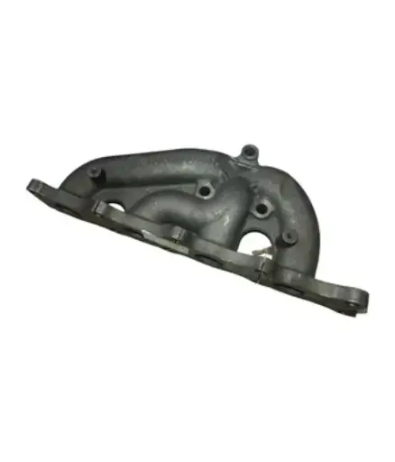 [MNA.MER.0005] MERCRUISER ALPHA ONE  MULTIPLE V-6 ESCAPE (710-864612T01)