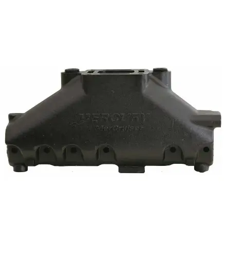 [MNA.MER.0005] MERCRUISER ALPHA ONE  MULTIPLE V-6 ESCAPE (710-864612T01)