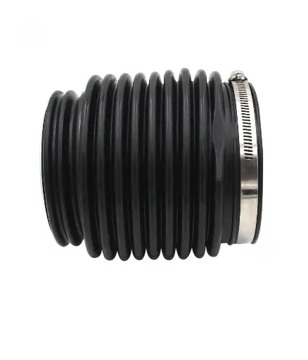 [MNA.MER.0009] MERCRUISER Alpha one G-II kit caucho BELLOW transmision (710-816431A1)