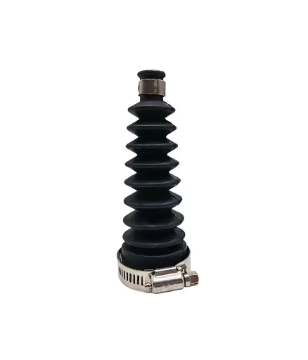 [MNA.MER.0010] MERCRUISER Alpha one G-II kit caucho cono-eje (710-74639A2/710-74639Q02)