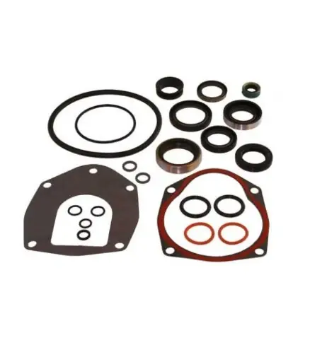 [MNA.MER.0016] MERCRUISER Alpha one G-II KIT RETENEDOR ORING 26-816575A3
