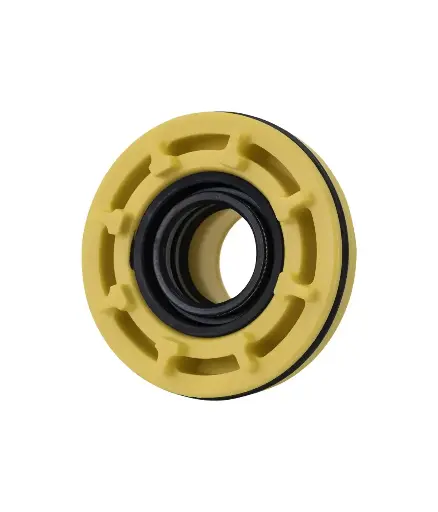[MNA.MER.0017] MERCRUISER Alpha one G-II reparacion de bomba de agua (710-817275Q05)