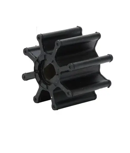 [MNA.MER.0022] MERCRUISER Bravo kit impeller (18-3016-1)