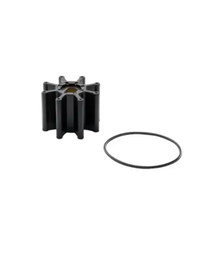 [MNA.MER.0022] MERCRUISER Bravo kit impeller (18-3016-1)