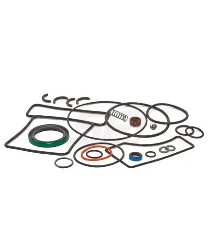 [MNA.MER.0024] MERCRUISER Bravo kit sello superior (710-26-16709A 2)