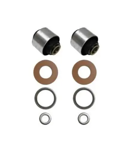 [MNA.MER.0025] MERCRUISER Bravo kit Soporte p/motor trasero 710-8M0103028