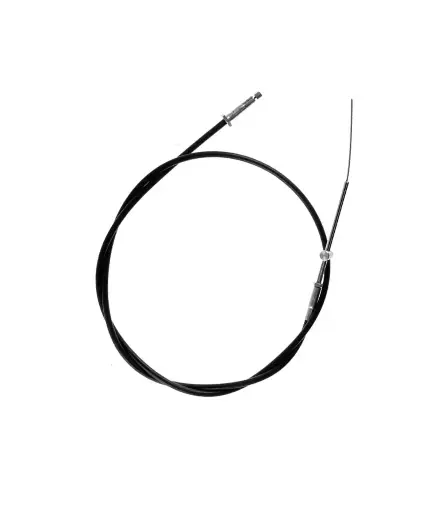 [MNA.MER.0028] MERCRUISER CABLE BRAVO  (710-8M0176523 /710-865437A02)