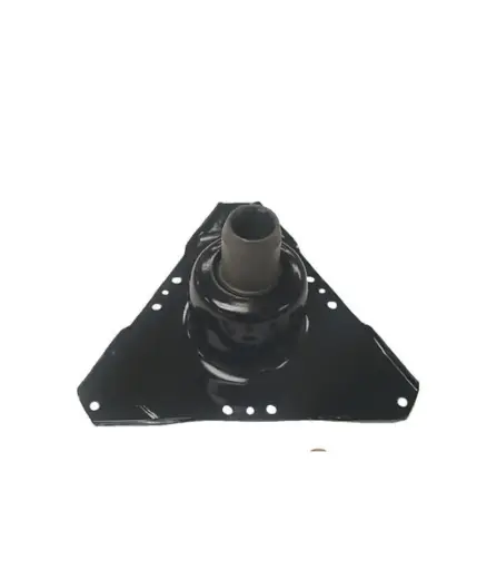 [MNA.MER.0029] MERCRUISER Damper p/motor 18-2323