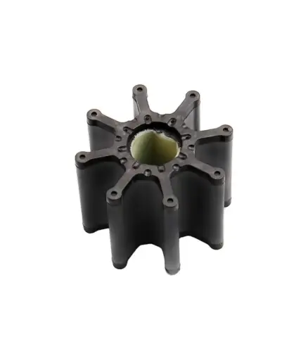 [MNA.MER.0031] MERCRUISER impeller bomba agua (710-47-59362T1)
