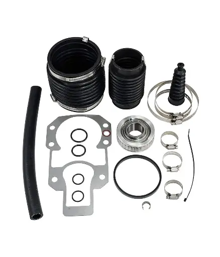 [MNA.MER.0032] MERCRUISER KIT REPARACION CAUCHOS TRANSMISION 710-30-803099T1