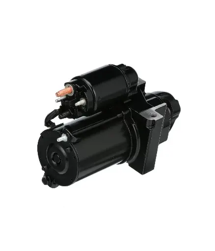 [MNA.MER.0036] MERCRUISER Motor de Arranque V6/V8-350 (70-50-863007A1)