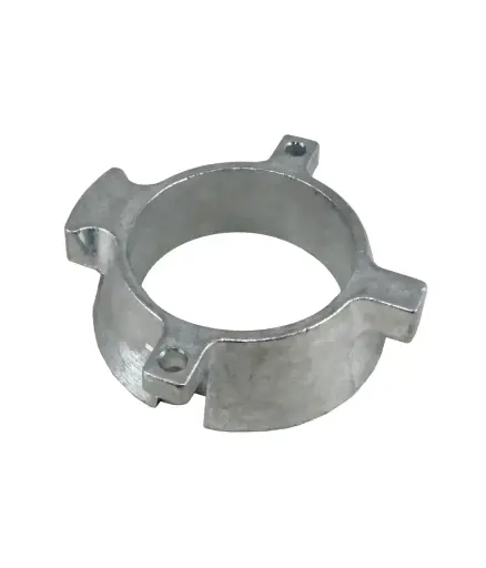 [MNA.MER.0037] MERCRUISER Zinc electrolitico 18-6079 MARTYR