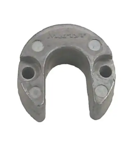 [MNA.MER.0039] MERCRUISER Zinc electrolitico 18-6114 MARTYR