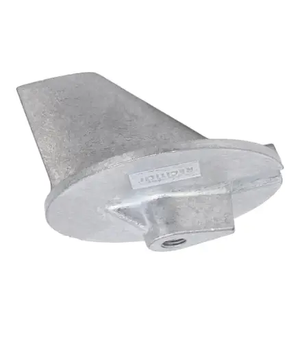 [MNA.MER.0041] MERCRUISER Zinc electrolitico 18-6241 MARTYR